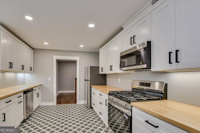 267 Garrard, Washington, GA 30673