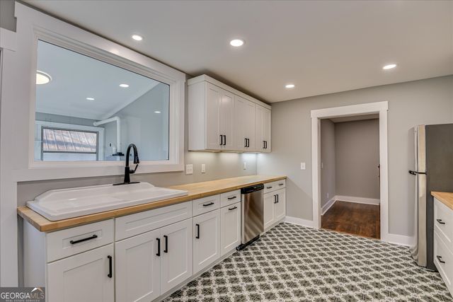 267 Garrard, Washington, GA 30673