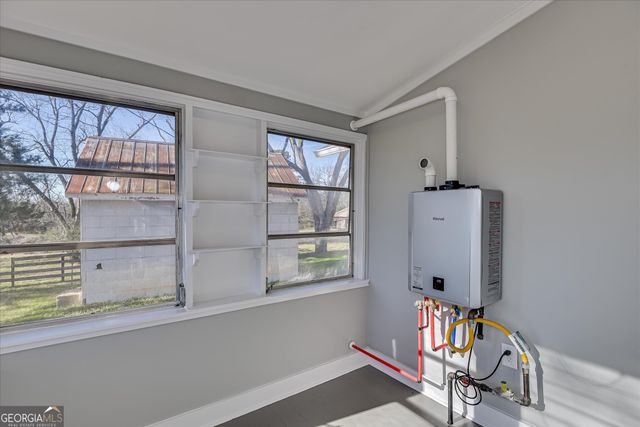 267 Garrard, Washington, GA 30673