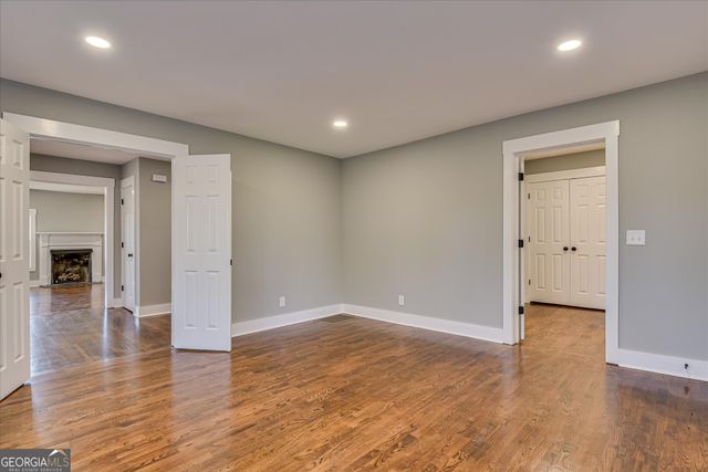 267 Garrard, Washington, GA 30673