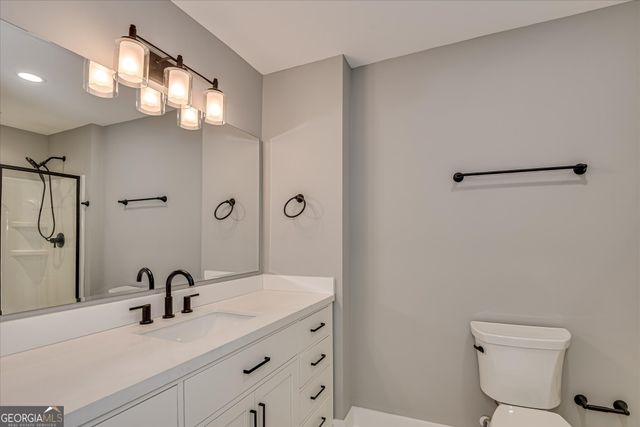 267 Garrard, Washington, GA 30673