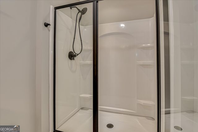 267 Garrard, Washington, GA 30673