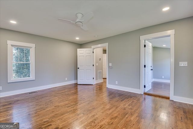 267 Garrard, Washington, GA 30673