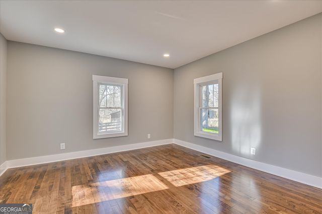 267 Garrard, Washington, GA 30673