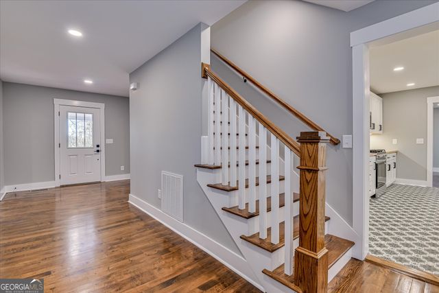 267 Garrard, Washington, GA 30673