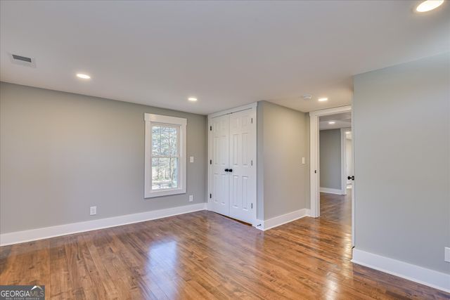 267 Garrard, Washington, GA 30673