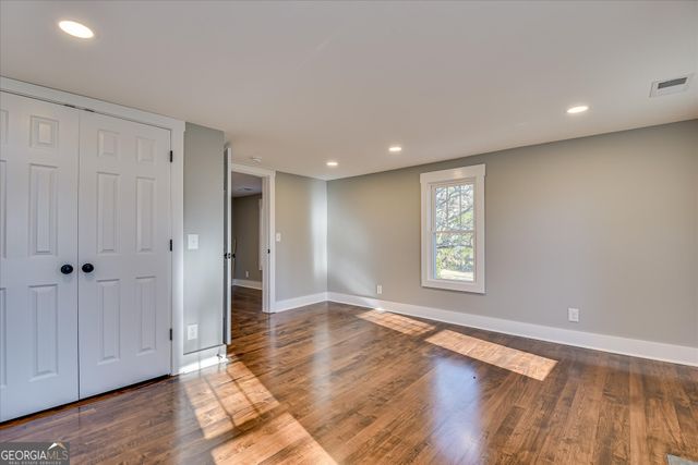 267 Garrard, Washington, GA 30673