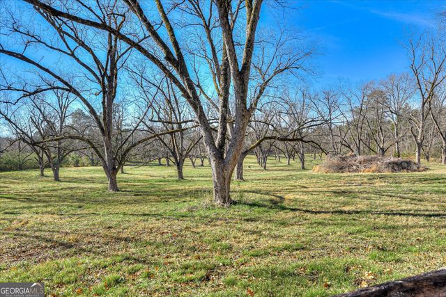 267 Garrard, Washington, GA 30673