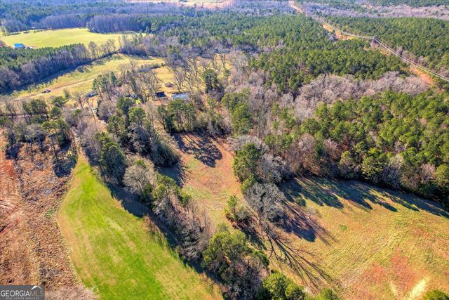 267 Garrard, Washington, GA 30673