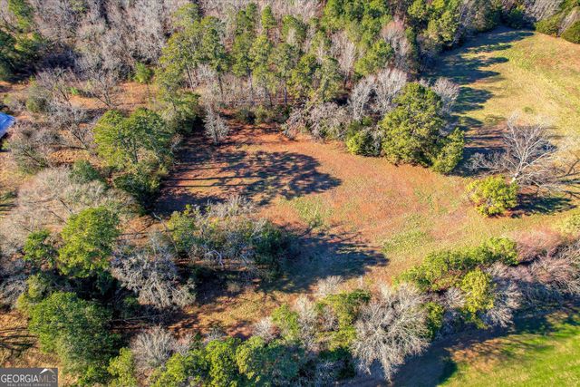 267 Garrard, Washington, GA 30673