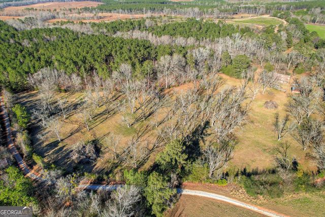 267 Garrard, Washington, GA 30673