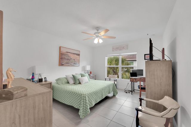 1821 Sandpiper Pointe Place 1821, Deerfield Beach, FL 33442