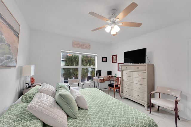 1821 Sandpiper Pointe Place 1821, Deerfield Beach, FL 33442