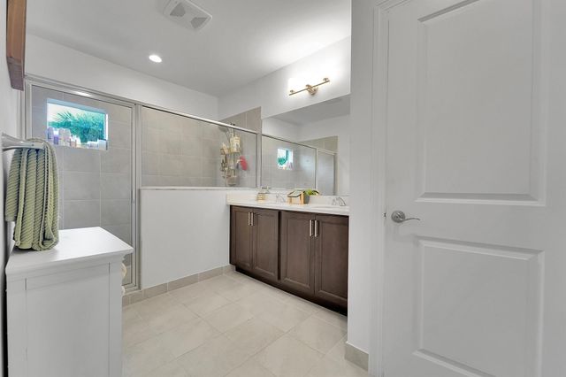 1821 Sandpiper Pointe Place 1821, Deerfield Beach, FL 33442