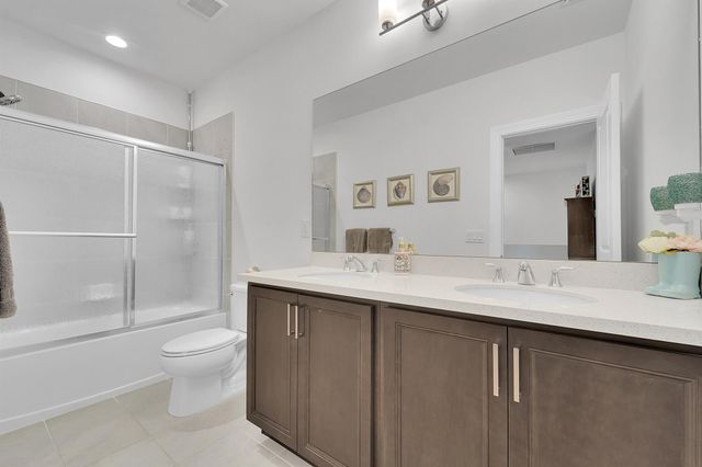 1821 Sandpiper Pointe Place 1821, Deerfield Beach, FL 33442