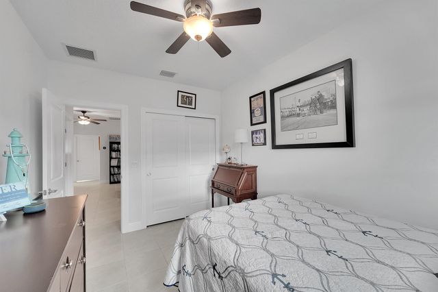 1821 Sandpiper Pointe Place 1821, Deerfield Beach, FL 33442