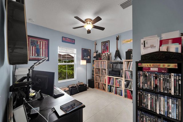 1821 Sandpiper Pointe Place 1821, Deerfield Beach, FL 33442