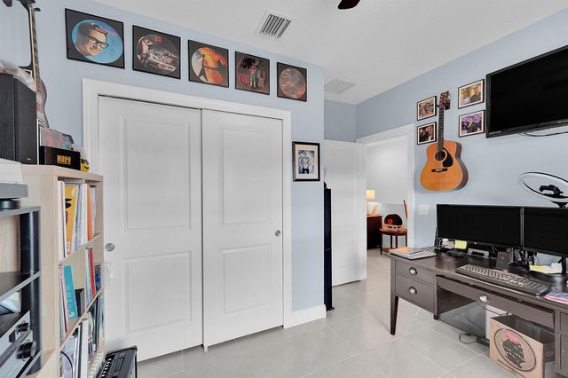 1821 Sandpiper Pointe Place 1821, Deerfield Beach, FL 33442