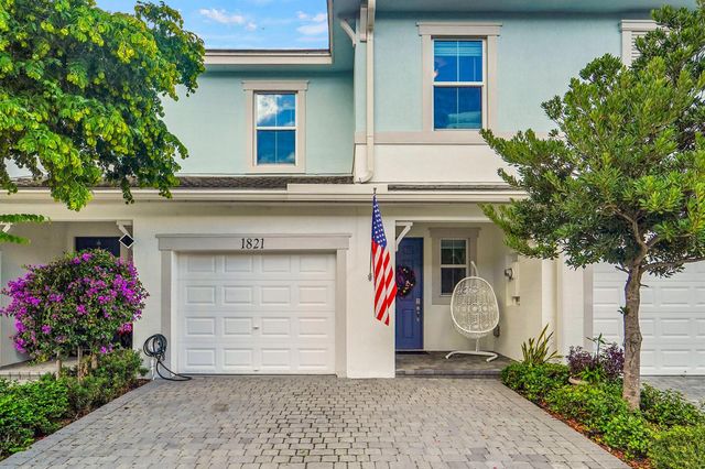 1821 Sandpiper Pointe Place 1821, Deerfield Beach, FL 33442