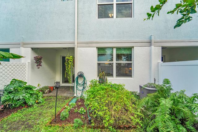 1821 Sandpiper Pointe Place 1821, Deerfield Beach, FL 33442