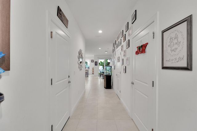 1821 Sandpiper Pointe Place 1821, Deerfield Beach, FL 33442