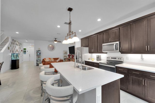 1821 Sandpiper Pointe Place 1821, Deerfield Beach, FL 33442