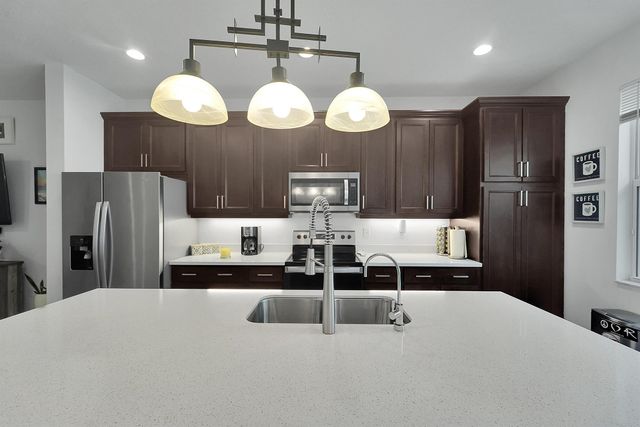 1821 Sandpiper Pointe Place 1821, Deerfield Beach, FL 33442