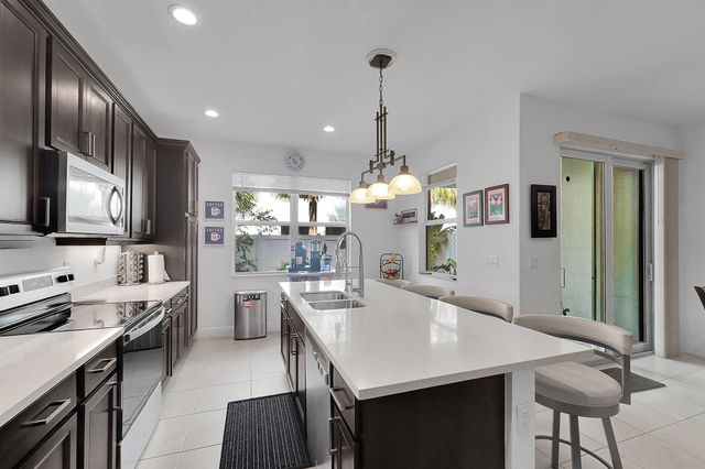 1821 Sandpiper Pointe Place 1821, Deerfield Beach, FL 33442