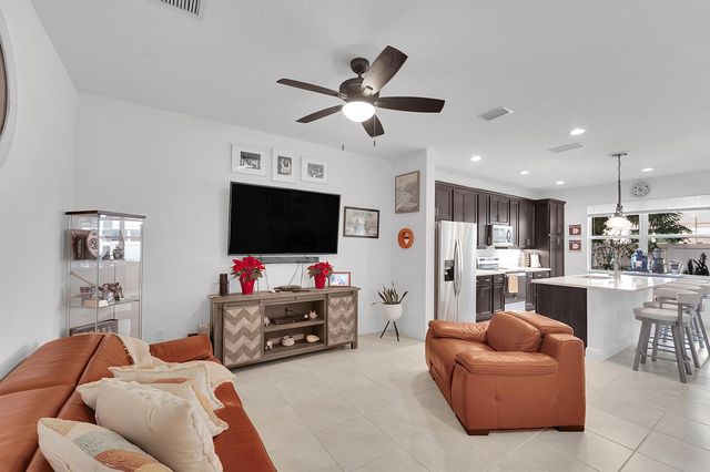 1821 Sandpiper Pointe Place 1821, Deerfield Beach, FL 33442