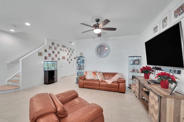 1821 Sandpiper Pointe Place 1821, Deerfield Beach, FL 33442