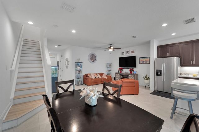 1821 Sandpiper Pointe Place 1821, Deerfield Beach, FL 33442