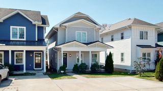 6353B Columbia Ave, Nashville, TN 37209