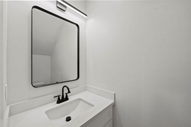 8421 Venus Street A B, Houston, TX 77088