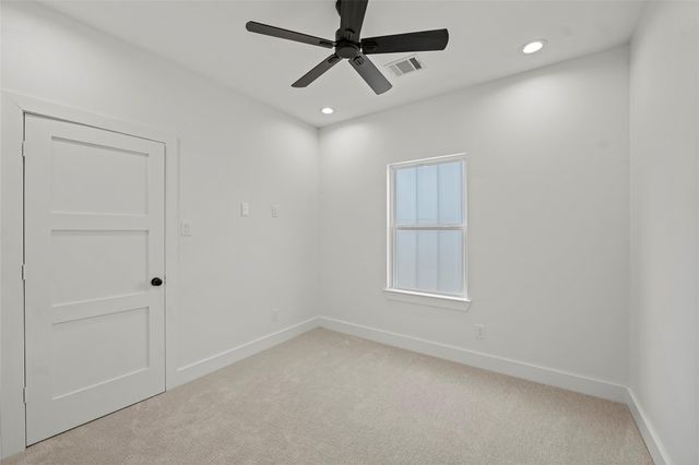 8421 Venus Street A B, Houston, TX 77088