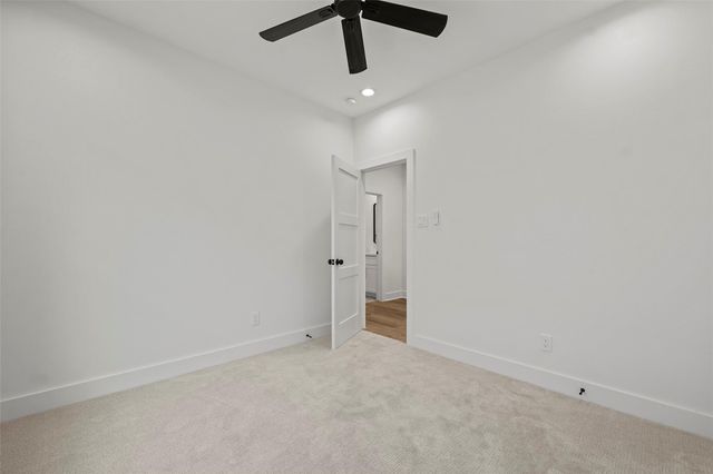 8421 Venus Street A B, Houston, TX 77088