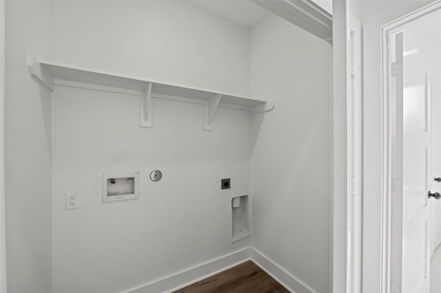 8421 Venus Street A B, Houston, TX 77088