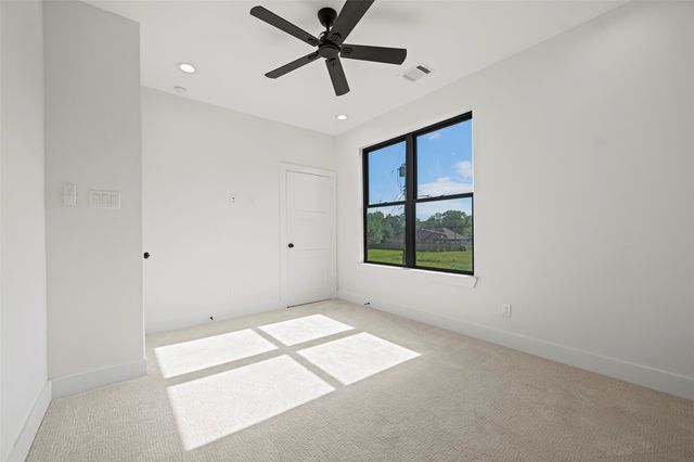 8421 Venus Street A B, Houston, TX 77088