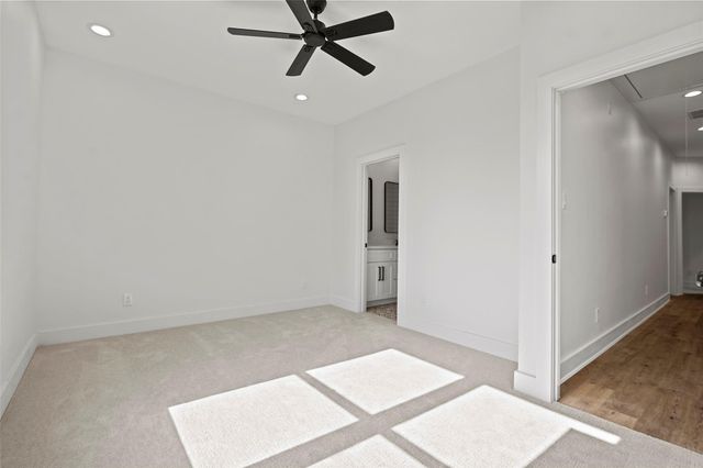 8421 Venus Street A B, Houston, TX 77088