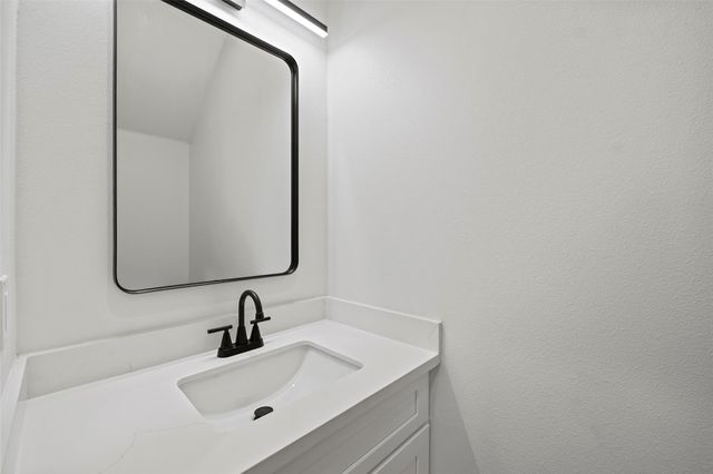 8421 Venus Street A B, Houston, TX 77088