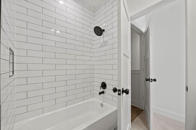 8421 Venus Street A B, Houston, TX 77088