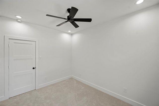 8421 Venus Street A B, Houston, TX 77088