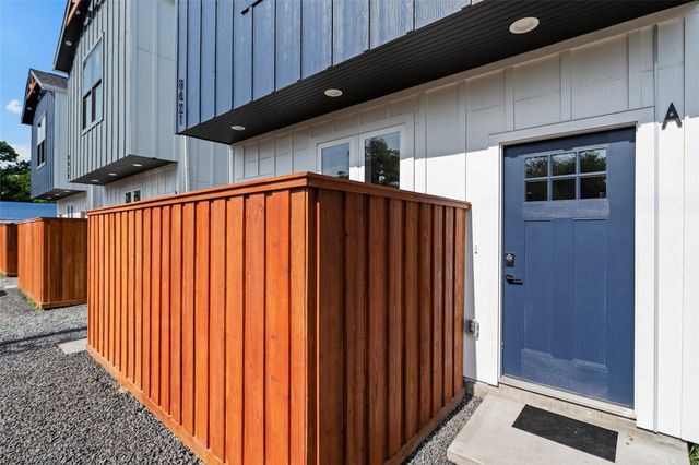 8421 Venus Street A B, Houston, TX 77088