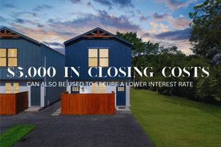 8421 Venus Street A B, Houston, TX 77088