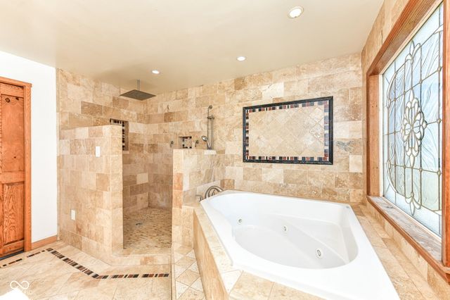 408 W Jefferson Street, Kirklin, IN 46050