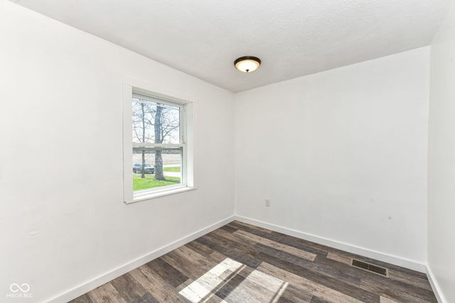 408 W Jefferson Street, Kirklin, IN 46050