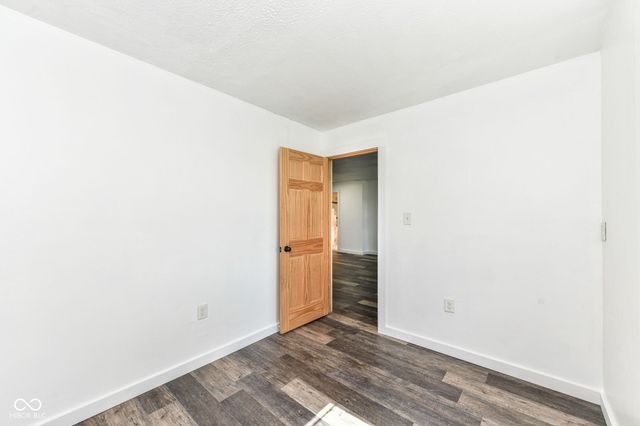 408 W Jefferson Street, Kirklin, IN 46050