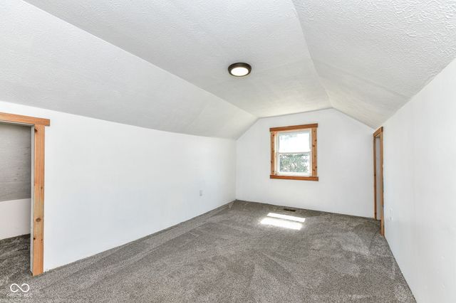 408 W Jefferson Street, Kirklin, IN 46050