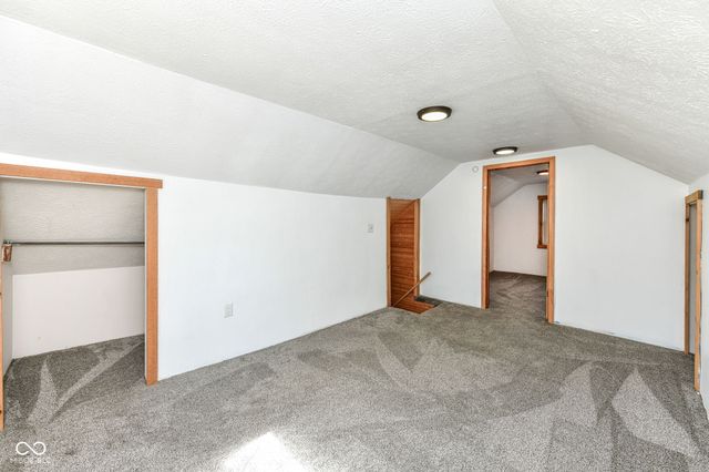 408 W Jefferson Street, Kirklin, IN 46050