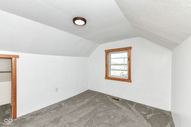 408 W Jefferson Street, Kirklin, IN 46050