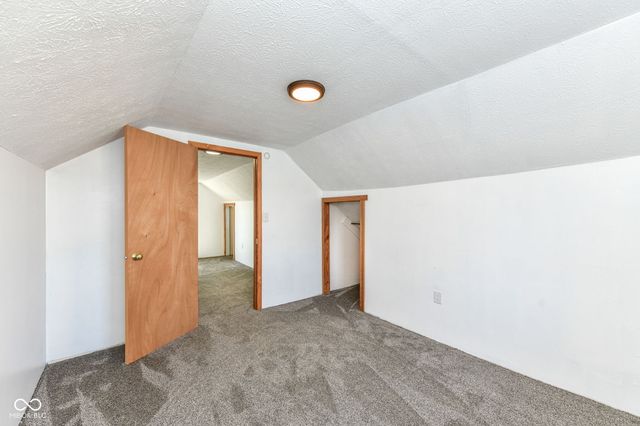 408 W Jefferson Street, Kirklin, IN 46050